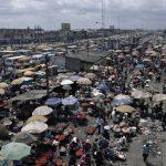 Stakeholders to chart ways for economic development at 2019 corporate governance conference