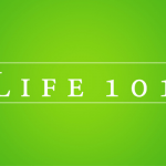 life 101