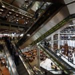 Lloyd’s new campaign captures Nigerian market’s concern on women inclusiveness