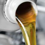 Nigeria’s $683m lubricant market promises investors high returns 