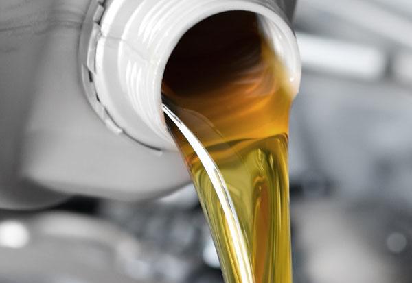 Nigeria’s $683m lubricant market promises investors high returns 