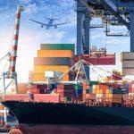 IMO, NIMASA push for inclusion of maritime transport in economic plan