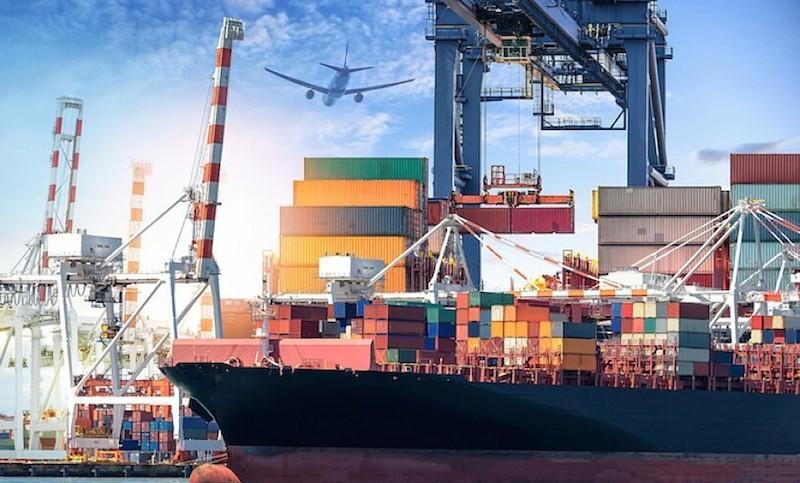 IMO, NIMASA push for inclusion of maritime transport in economic plan