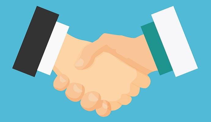 More M&As seen on surge in start-ups