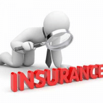 Protect rail infrastructure with insurance, brokers task FG