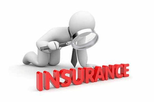 Protect rail infrastructure with insurance, brokers task FG