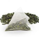 How to invest in moringa tea bag processing factory