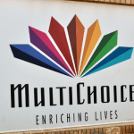 MultiChoice invests N800bn in Nigerian economy in 5 years - Accenture report