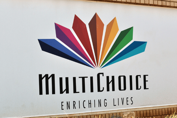 MultiChoice invests N800bn in Nigerian economy in 5 years - Accenture report