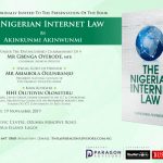 nigerian internet law