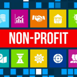 non profit