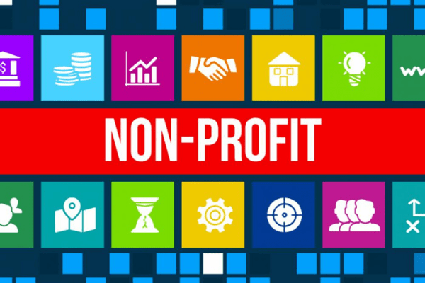 non profit