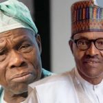 Failure of Visions 2010, 2020 show Nigeria’s unseriousness in achieving economic development