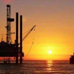 Oil GDP grew 6.49% in Q3 2019, here is why