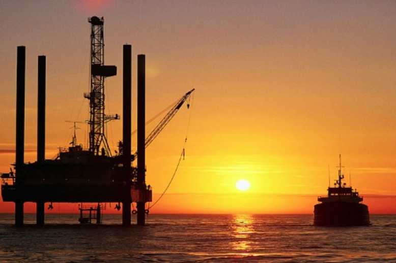 Oil GDP grew 6.49% in Q3 2019, here is why