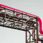 NIG to provide investment opportunities through Nigeria’s largest exhibition