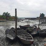 Reps move to curb dangers of oil spill