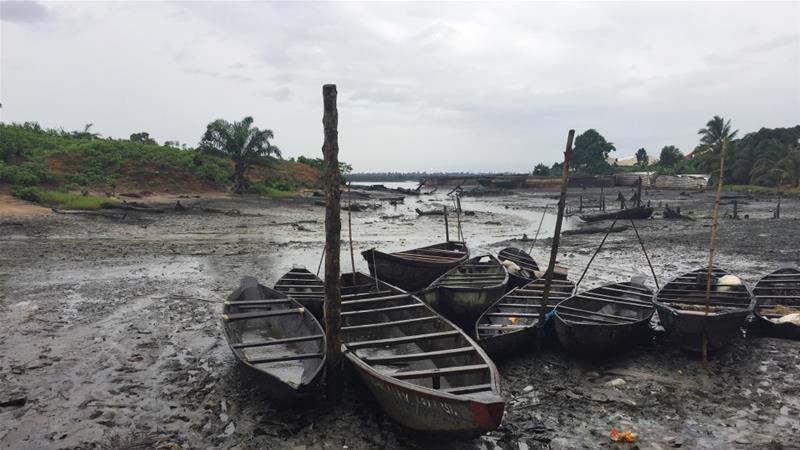 Reps move to curb dangers of oil spill