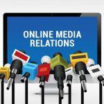 FG begins process to regulate online media, to amend NBC code