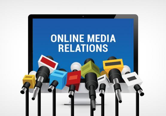 FG begins process to regulate online media, to amend NBC code