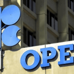 Analysts fear Nigeria, Iraq are at brink of collapse