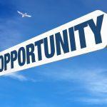 Trade routes: Preparation meets opportunity