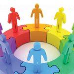 How the excuse driven culture hinders organisations’ growth  