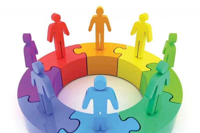 How the excuse driven culture hinders organisations’ growth  