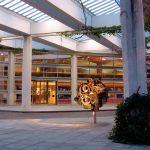 Local outlet of century-old manufacturer goes bullish on economy with $35mn Lagos facility 