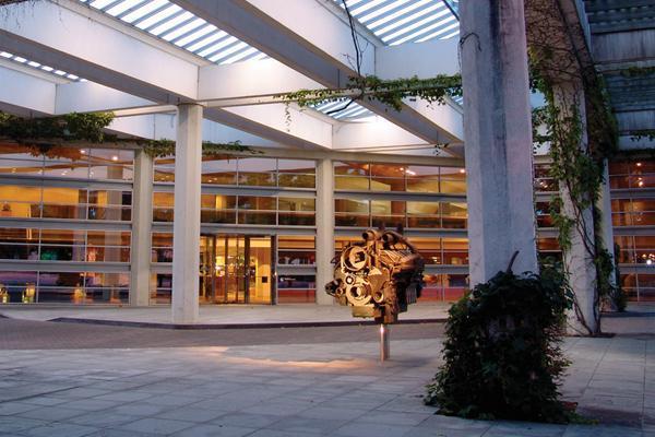 Local outlet of century-old manufacturer goes bullish on economy with $35mn Lagos facility 