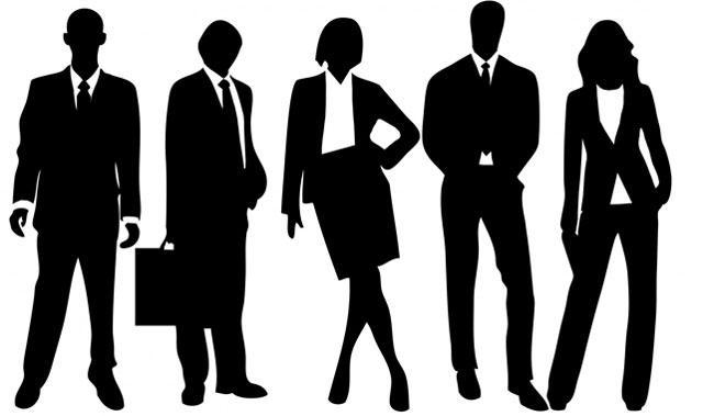 WeForGood Announces Winners of its Sustainable Solutions Africa 30 Under 30 Project