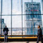 Governments must invest in infrastructure and skills