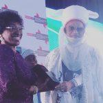 BusinessDay States Competitiveness and Good Governance Awards