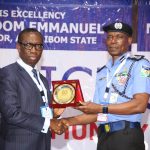 Insecurity: South-South Governors, IGP endorse community policing