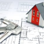 Update: Govt determined to remove challenges impeding property investment – Sanwo-Olu