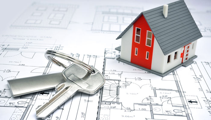 Update: Govt determined to remove challenges impeding property investment – Sanwo-Olu