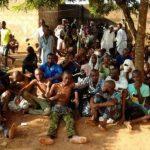 Concerns over Nigeria’s growing ‘torture chambers’ 