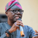 Eid-el-Kabir: Sanwo-Olu calls for moderate celebrations