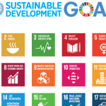 sdgs