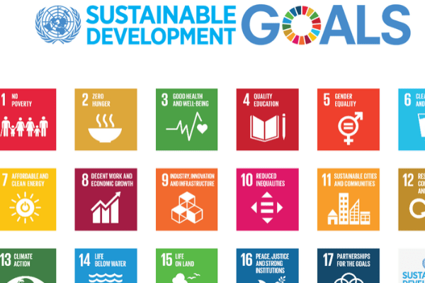 sdgs