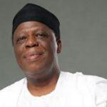 RSF 2019: RCN president calls for collaboration between organised, informal retail sectors