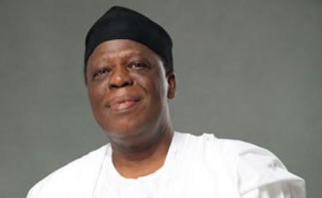 RSF 2019: RCN president calls for collaboration between organised, informal retail sectors