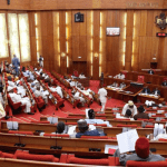 $29.9bn loan: Senate queries 8 govt. agencies over failure to appear, defend allocation