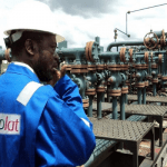 Seplat says to drill two gas wells in 2020 as cash reserves hit $343m