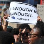 Hacey Heath Initiative launches ‘Media Against Sexual Violence’ campaign