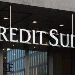 Credit Suisse names David Miller head of investment banking