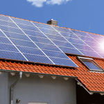 Oyo to light up hospitals, markets