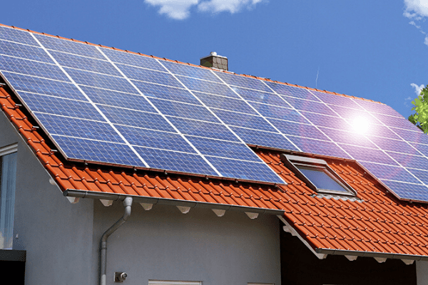 Oyo to light up hospitals, markets