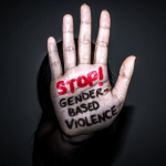 EU-UN engages journalists on gender-based violence