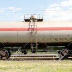 Nigeria targeted as tank wagon export hub- CCECC